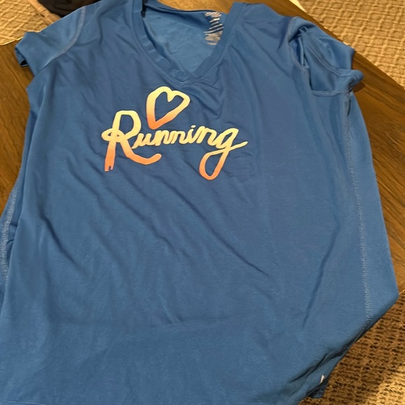 Danski Women’s t shirt L - Picture 1 of 1